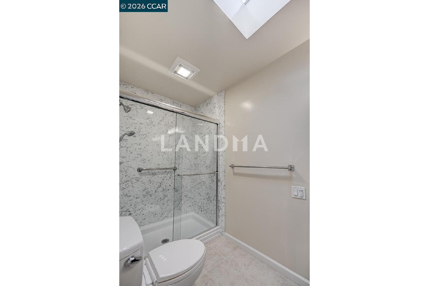 2589 Pine Knoll Dr #5 官网图片 37