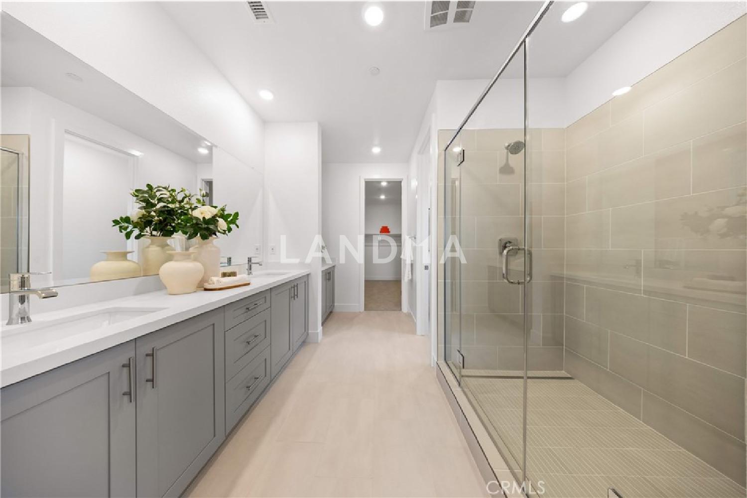 149 Great Park Blvd 官网图片 40