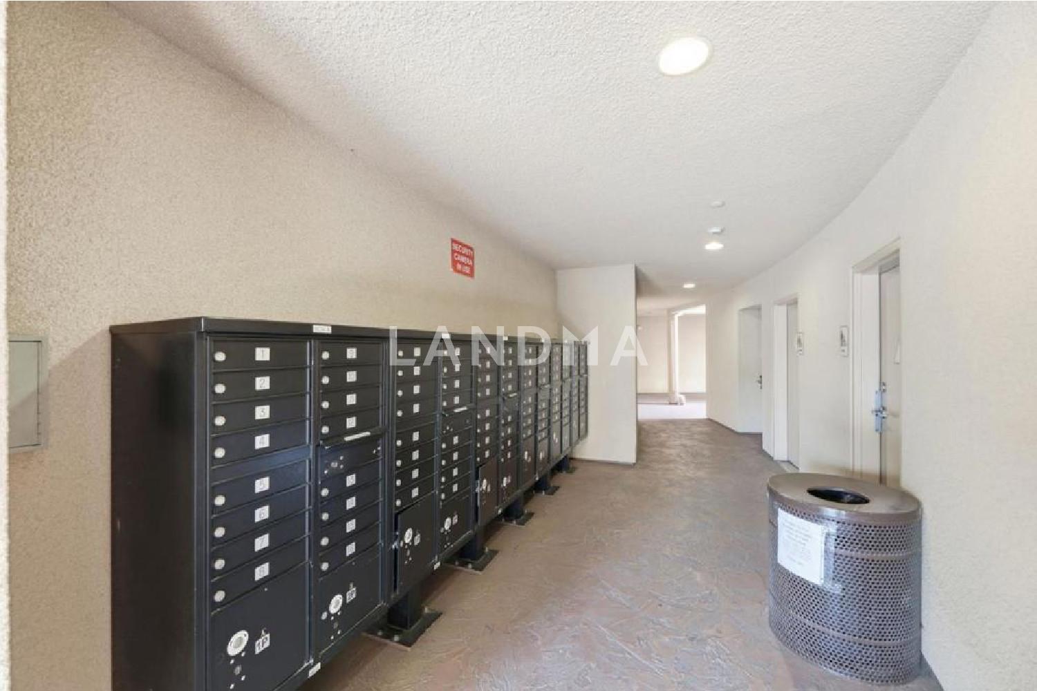 1445 Fruitdale Avenue #313 官网图片 30