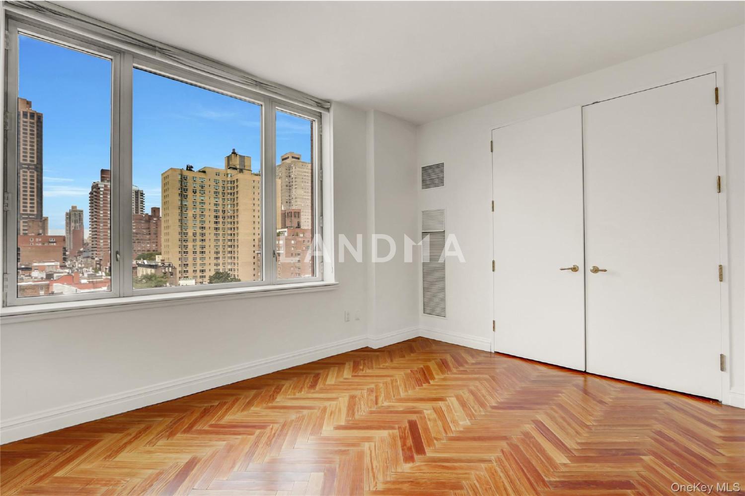 90 E End Avenue  Unit 10B 官网图片 21