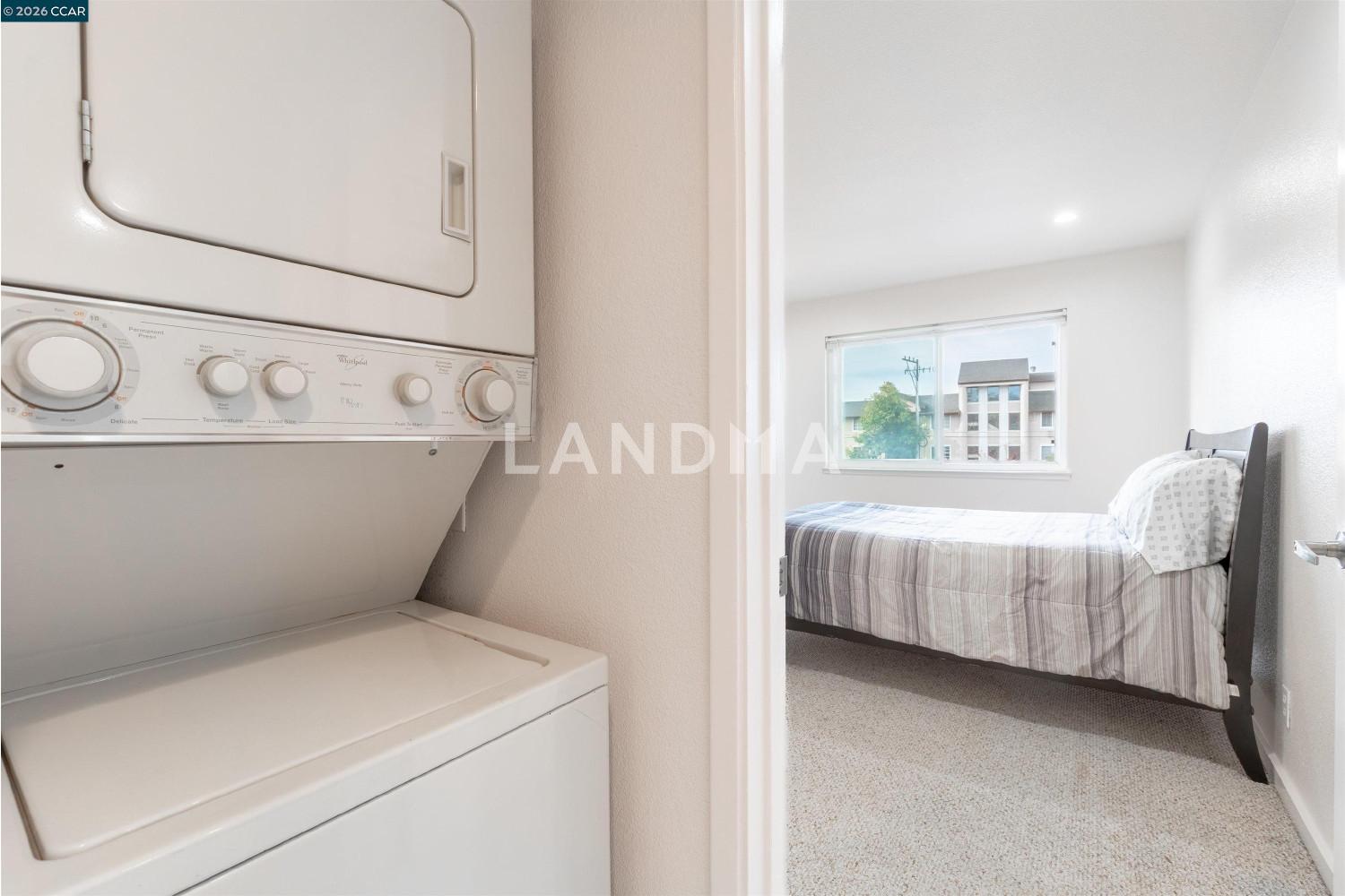 1315 A St #206 官网图片 17