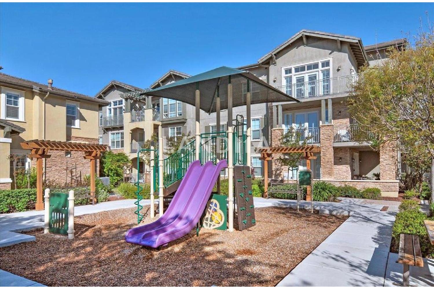 2881 Meridian Avenue #104 官网图片 30