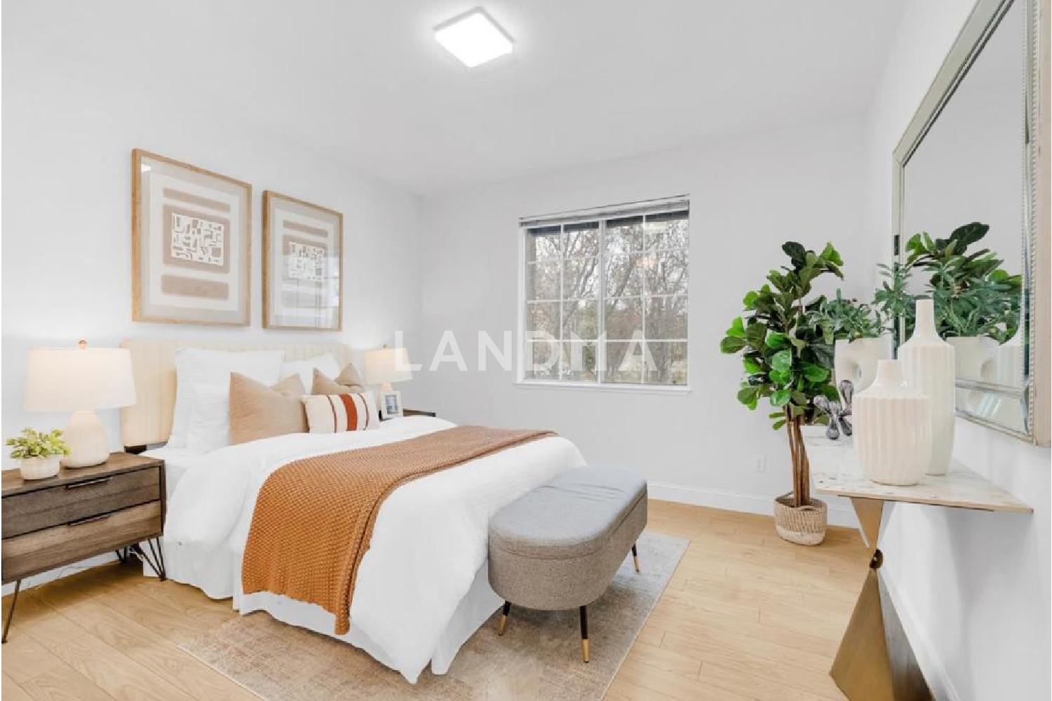 601 Arcadia Terrace #202 官网图片 17