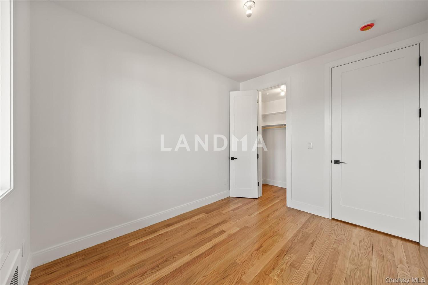 5 Jeffrey Place  Unit 112 官网图片 17