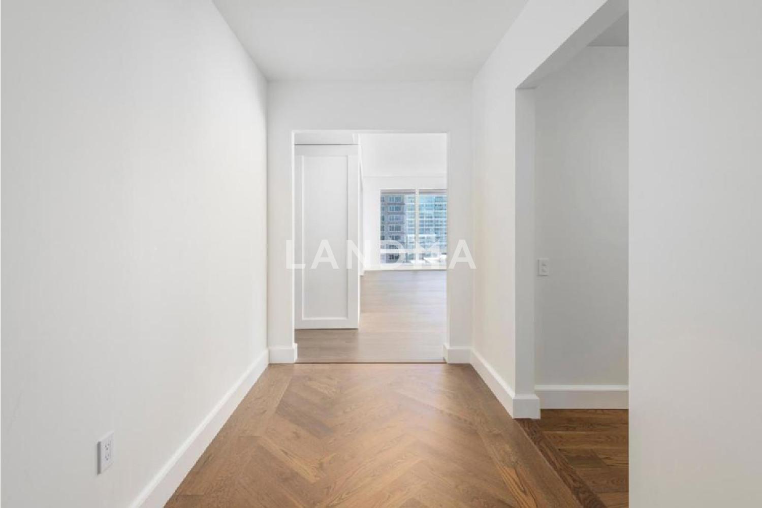 706 Mission Street #16B 官网图片 4