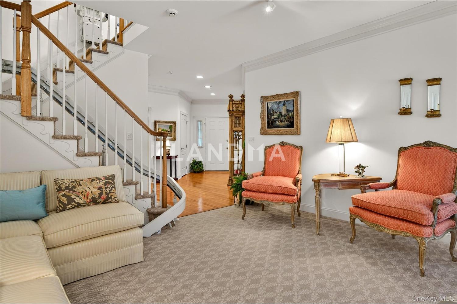 7 Club Pointe Drive  Unit 7 官网图片 20