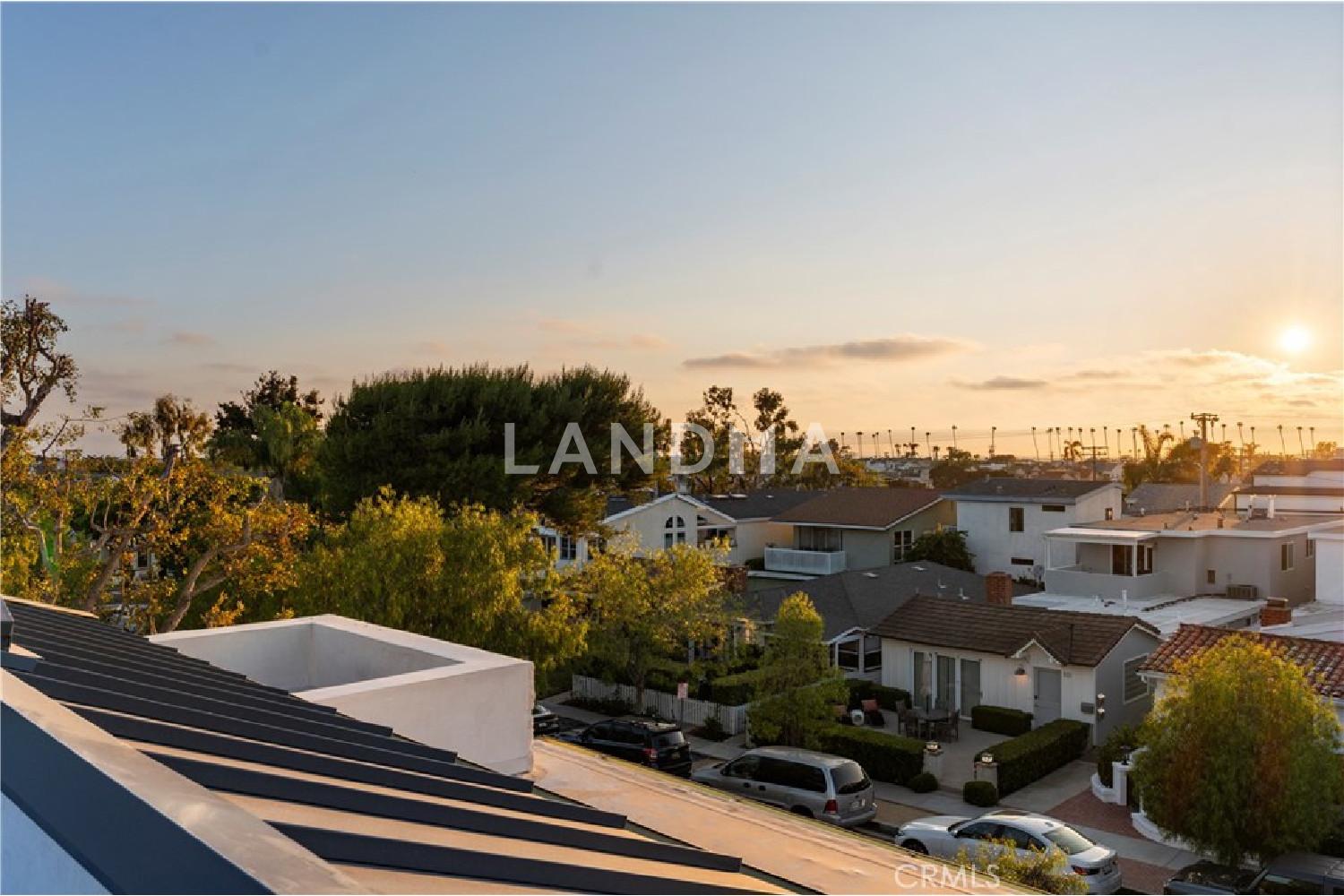 516 Larkspur Avenue 官网图片 33