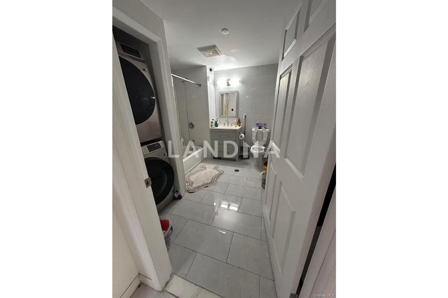 13216 Maple Avenue  Unit 3A 官网图片 8