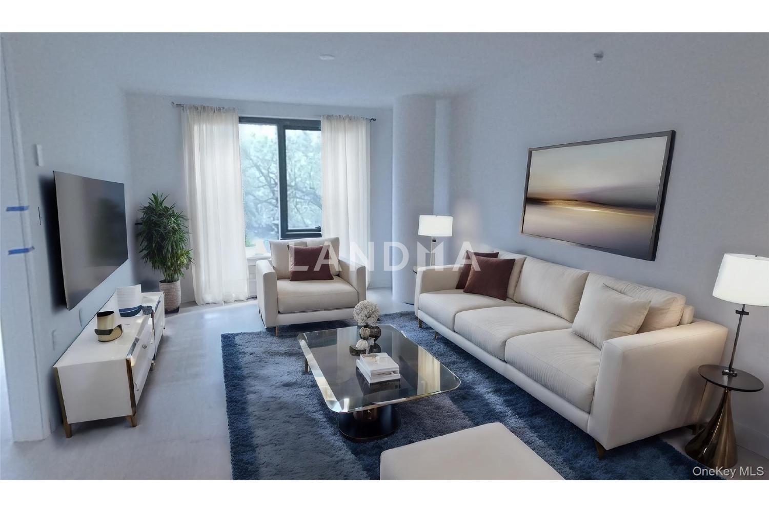 144-49 Northern Boulevard  Unit 403 官网图片 4