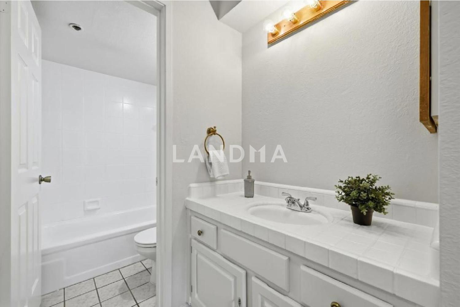35 W 20th Avenue #109 官网图片 20