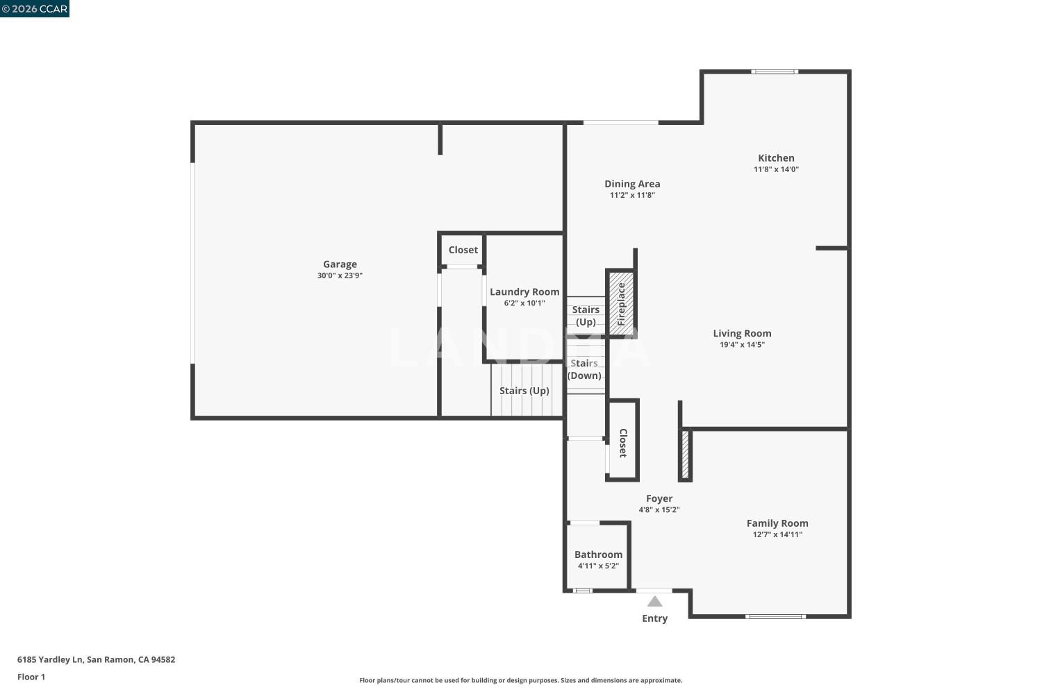 6185 Yardley Ln 官网图片 44