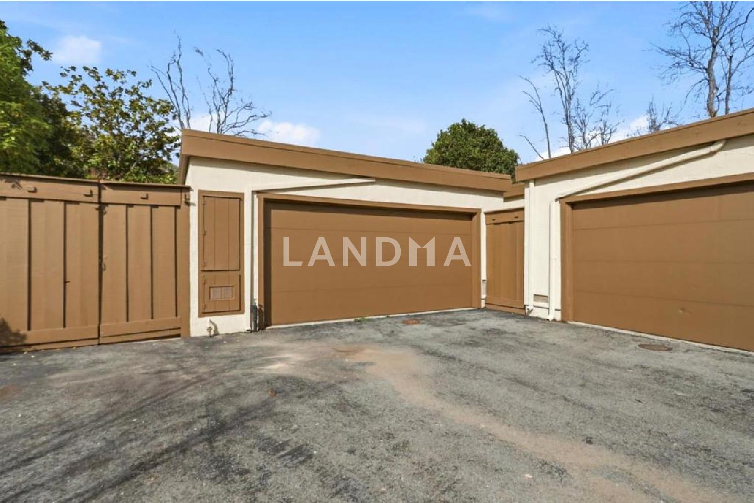 5902 Manorwood Court 官网图片 20