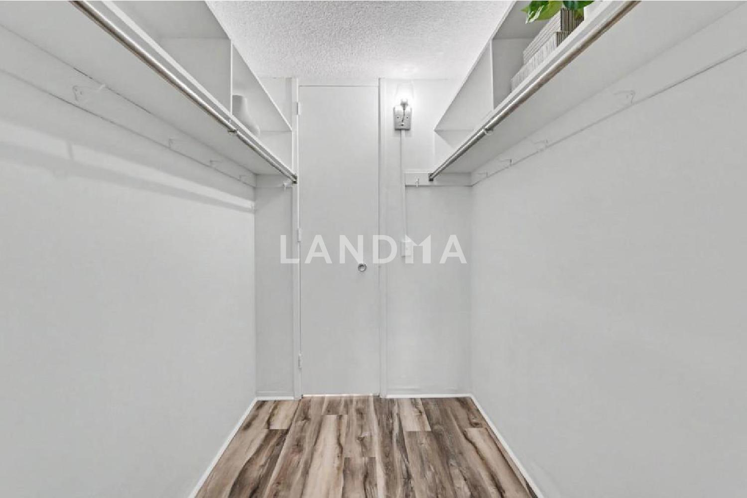 101 Alma Street #904 官网图片 26