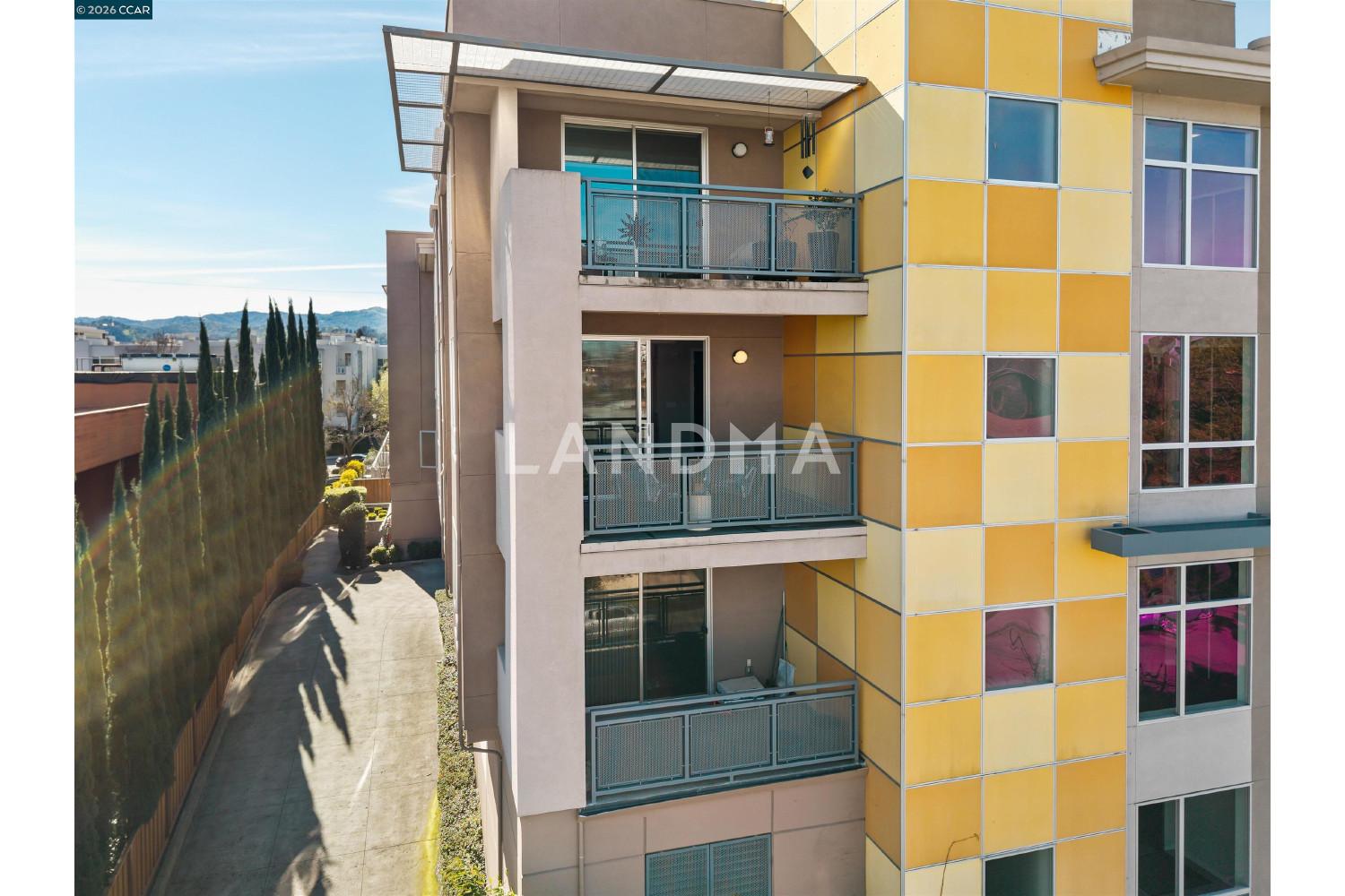 1727 Lacassie Ave #4B 官网图片 47