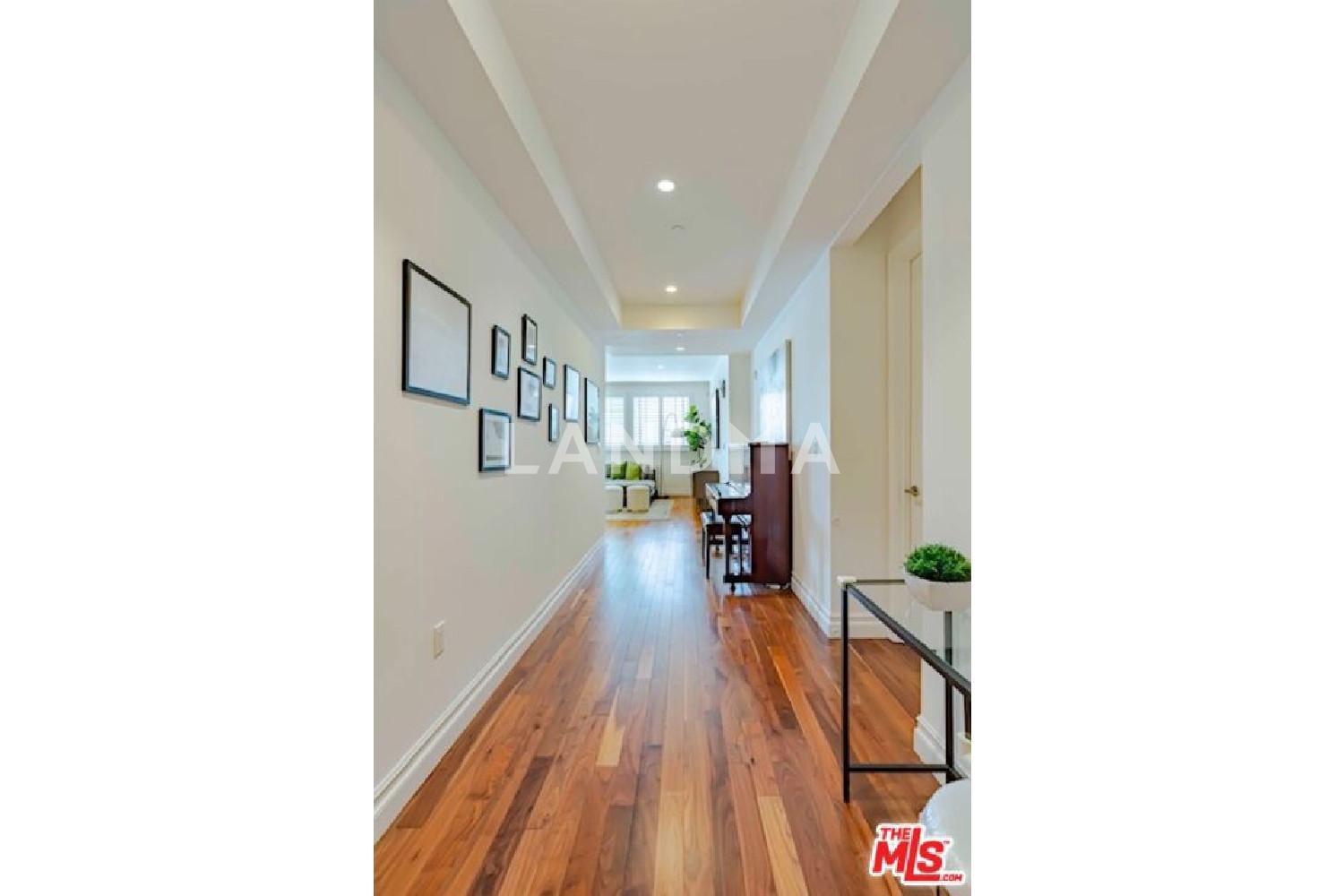 4661 Wilshire Boulevard #204 官网图片 6