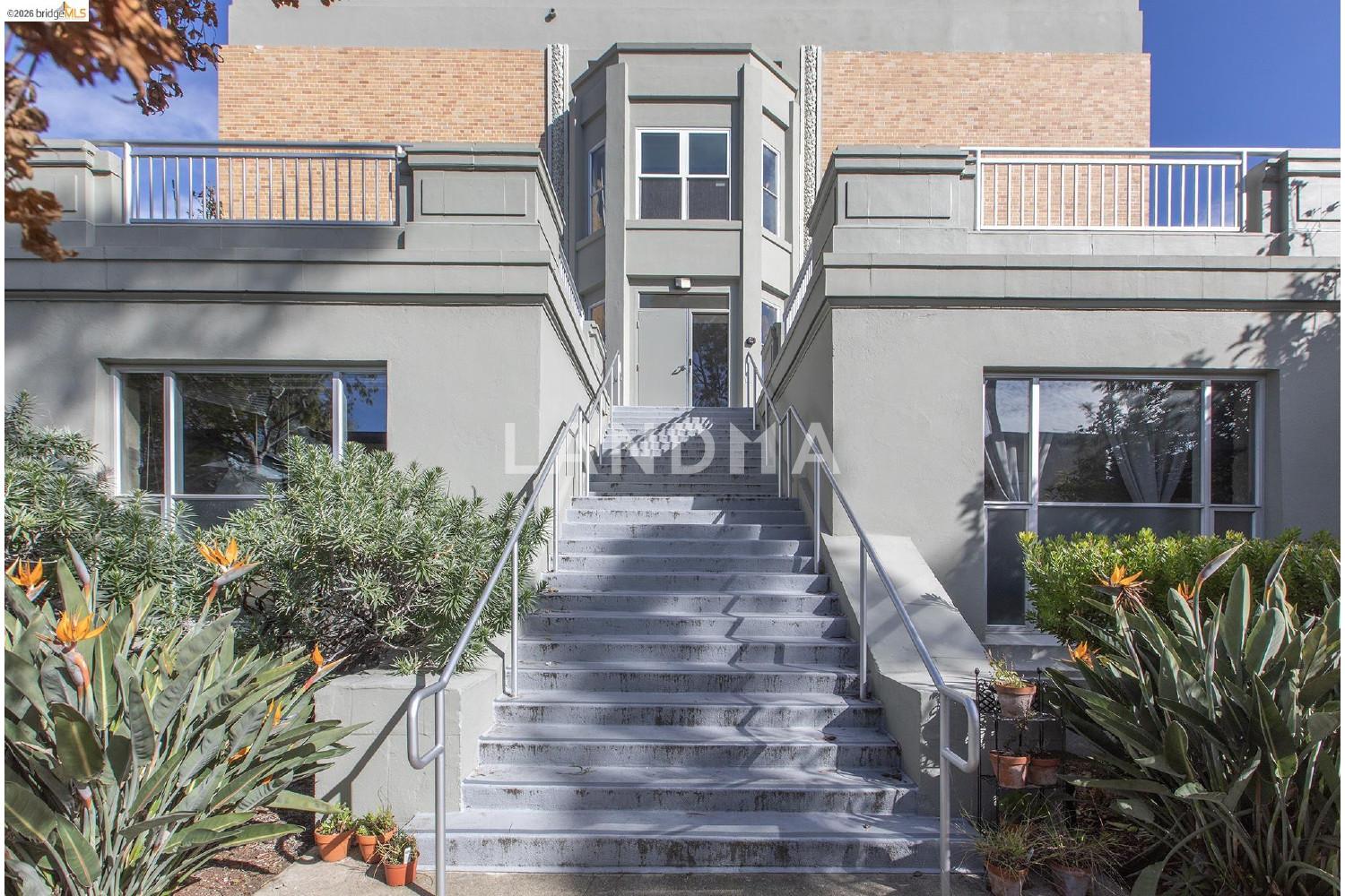 3240 Peralta St #2 官网图片 41