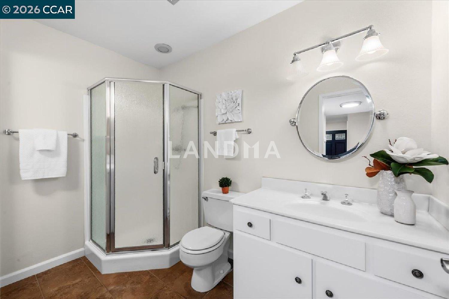 3112 Ptarmigan Dr #4 官网图片 34