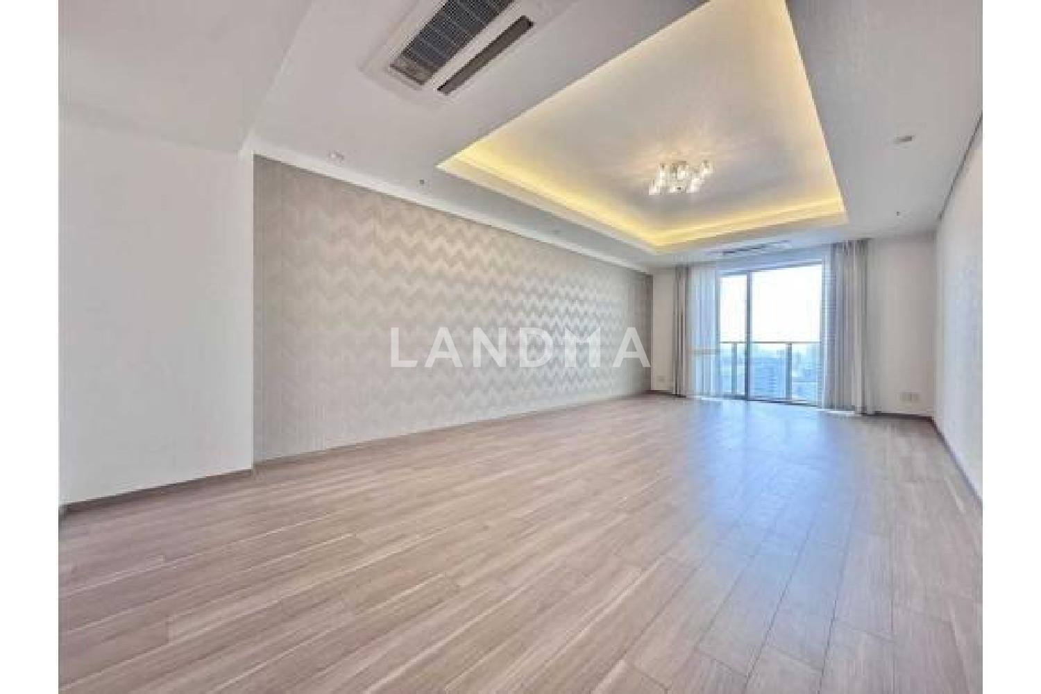 コスモポリス品川 官网图片 4