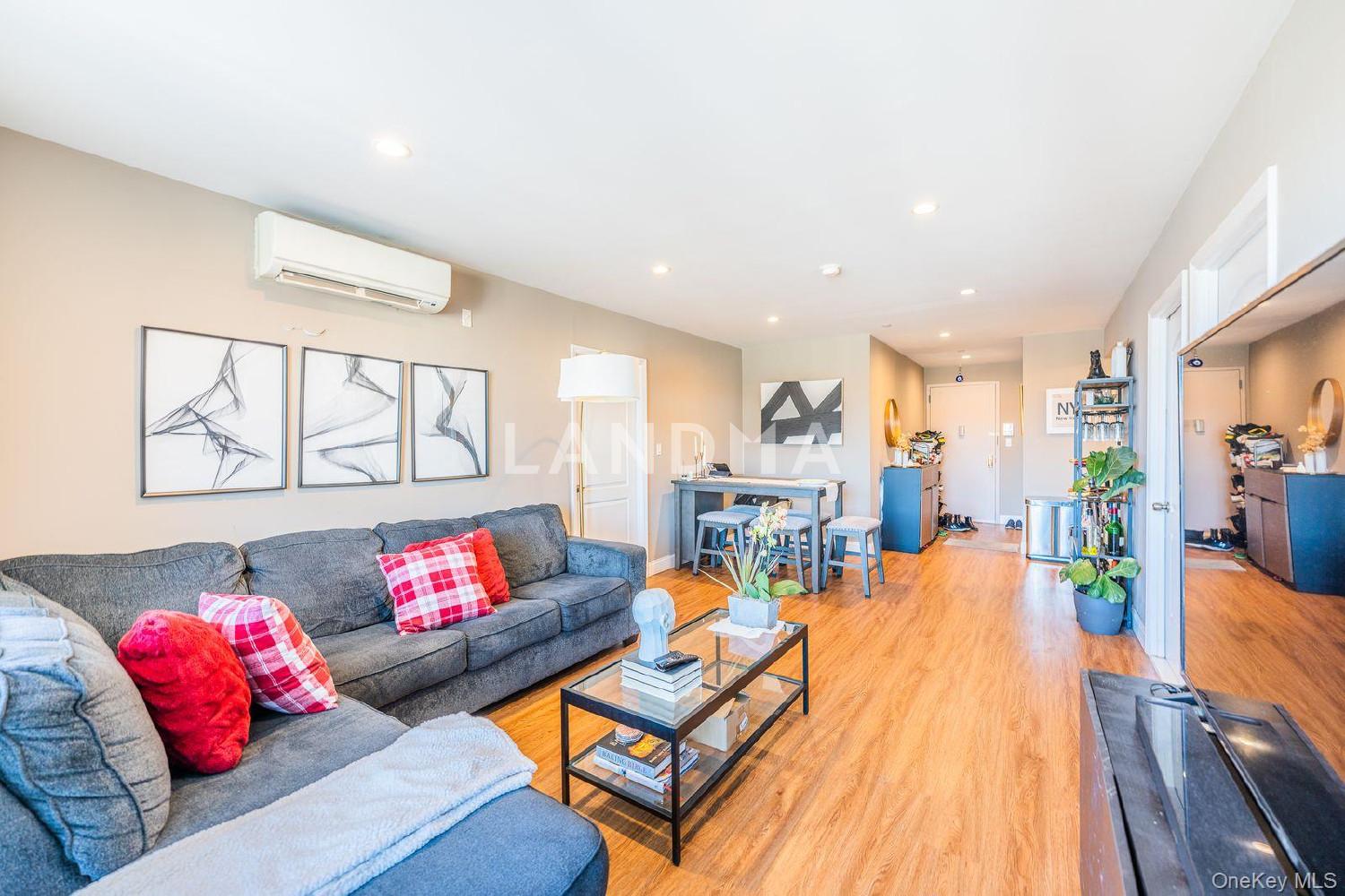 4516 83RD Street  Unit 5K 官网图片 19