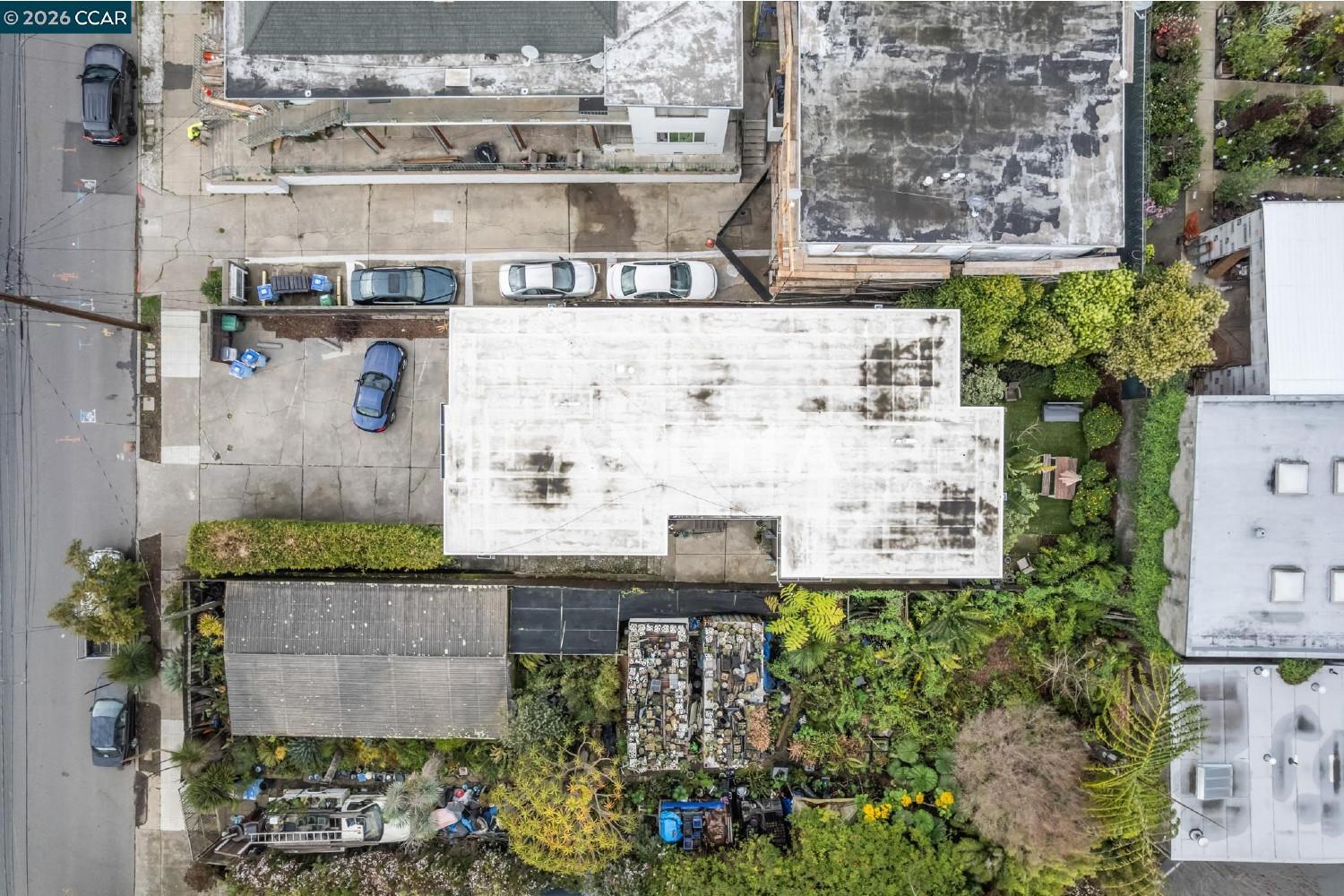 2327 10th Street #4 官网图片 39
