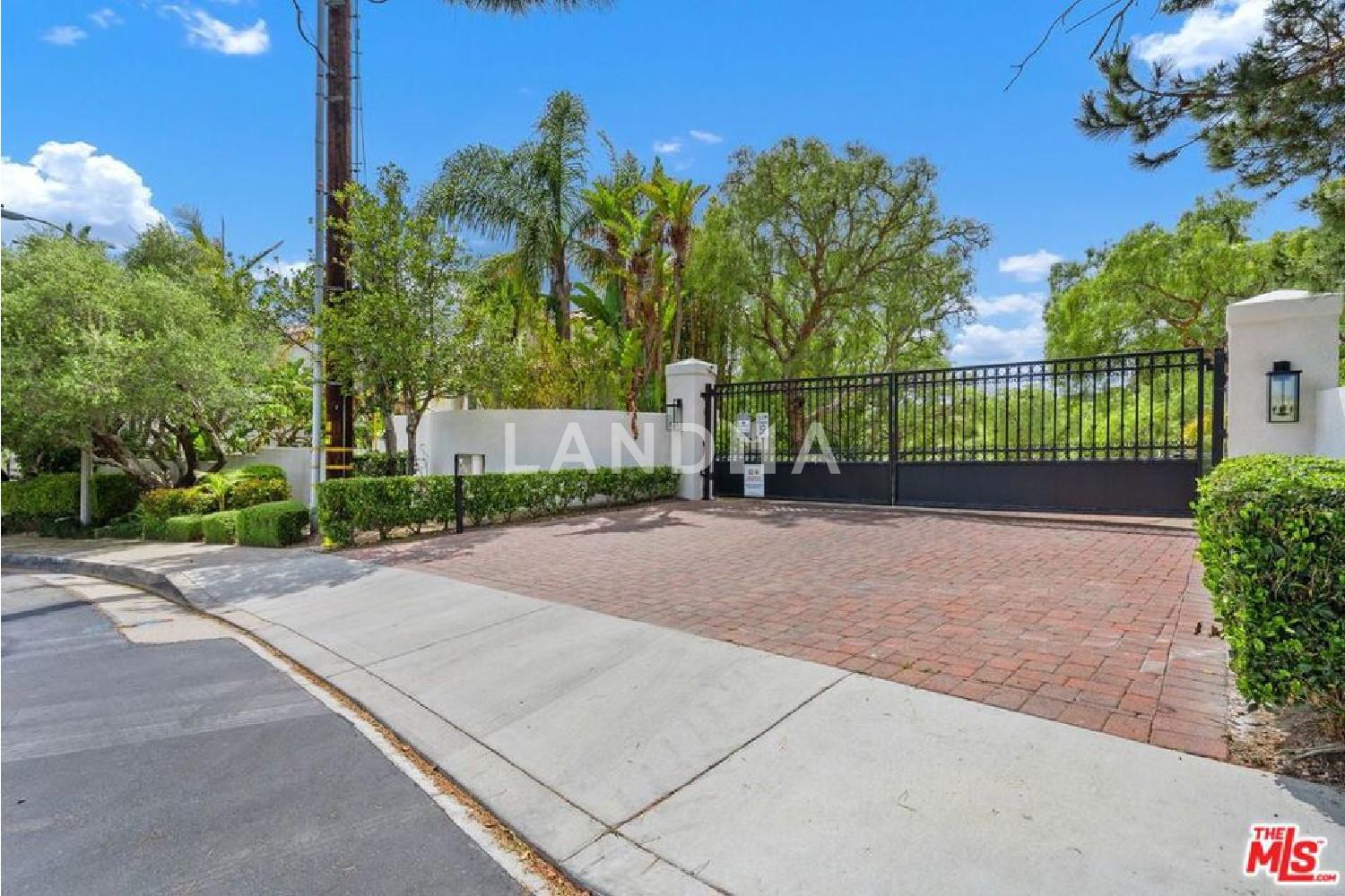 6435 Zumirez Drive #10 官网图片 38