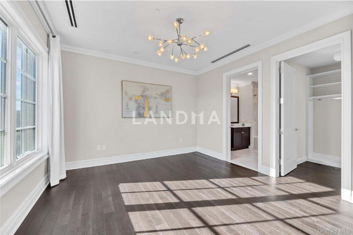 5000 Royal Court  Unit 5114 官网图片 14