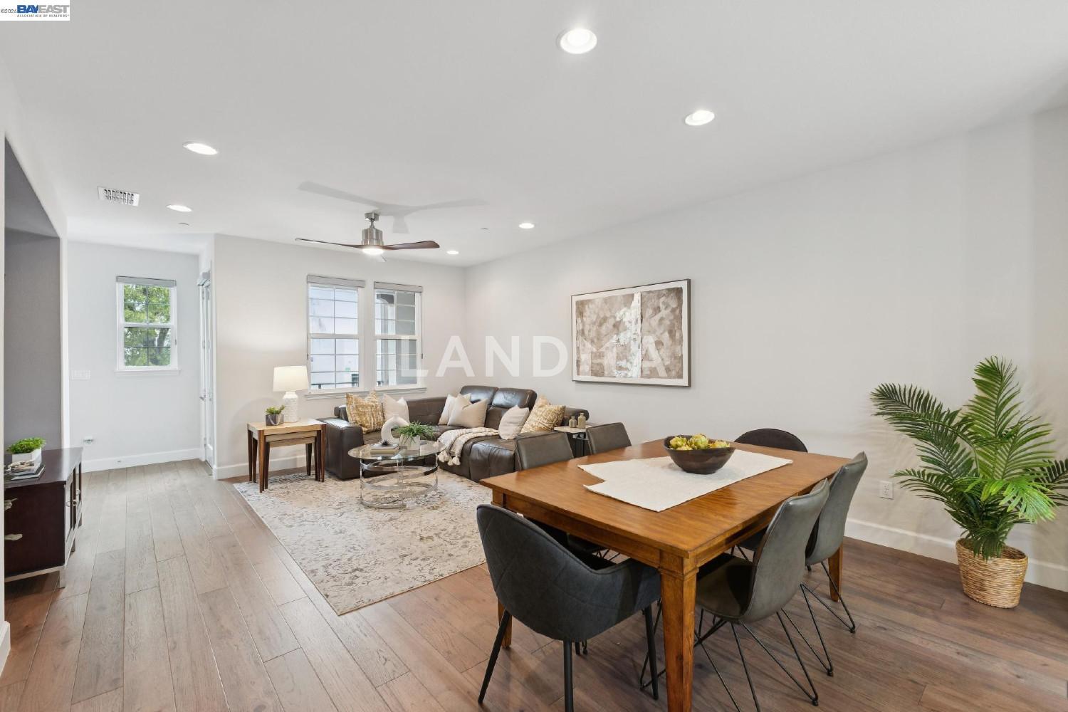 3460 Serra Cir 官网图片 15
