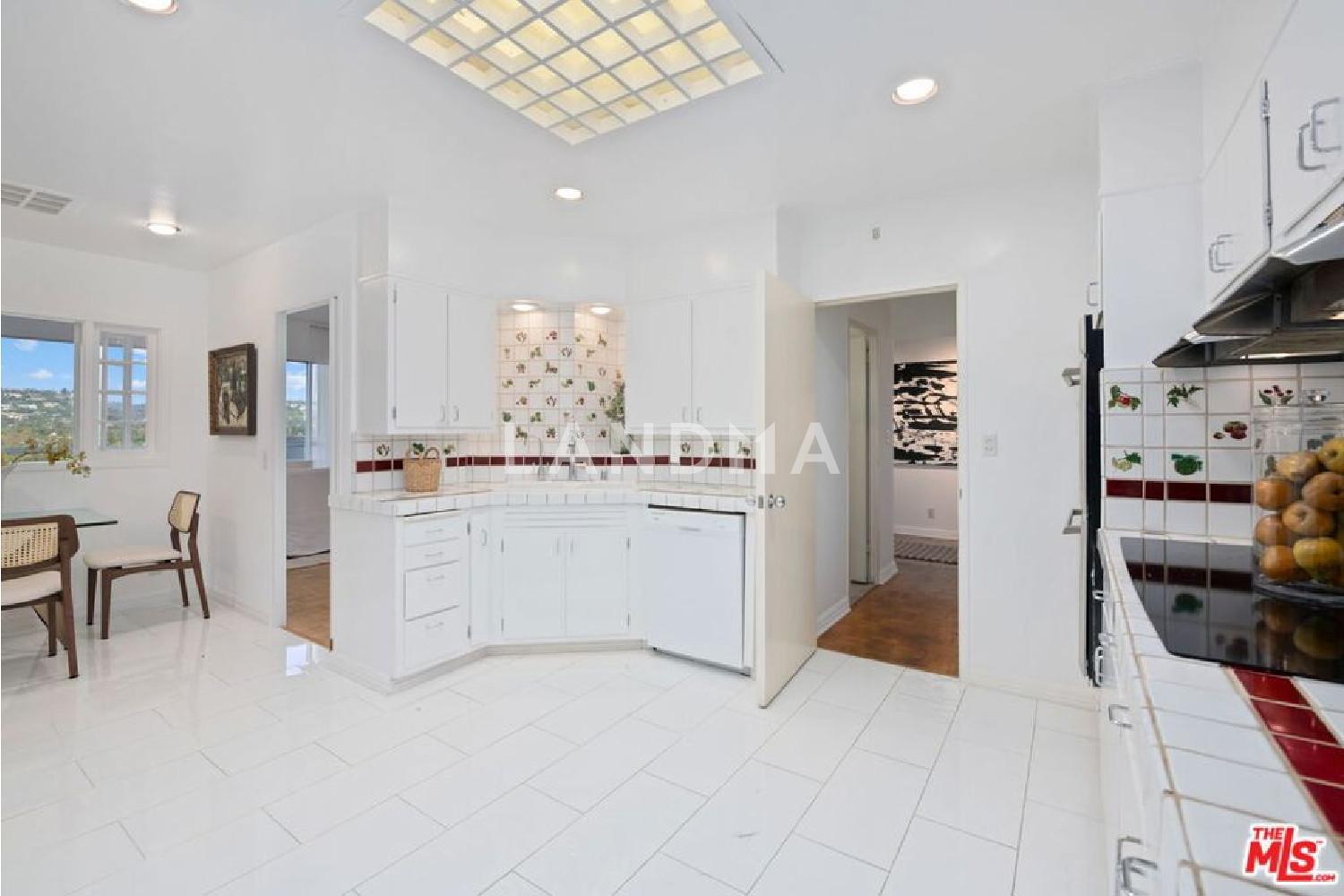 875 Comstock Avenue #PH-A 官网图片 26