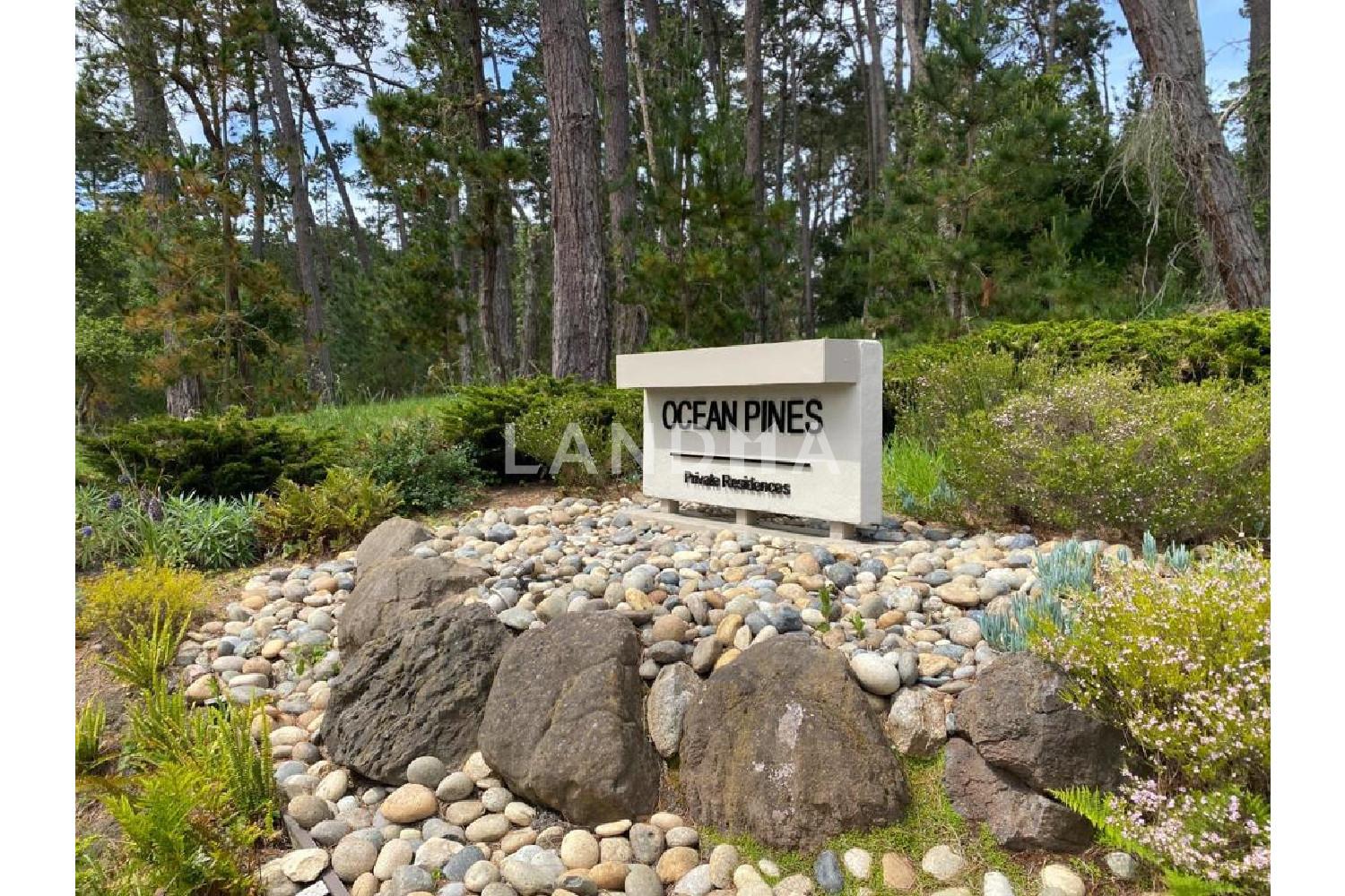 37 Ocean Pines Lane