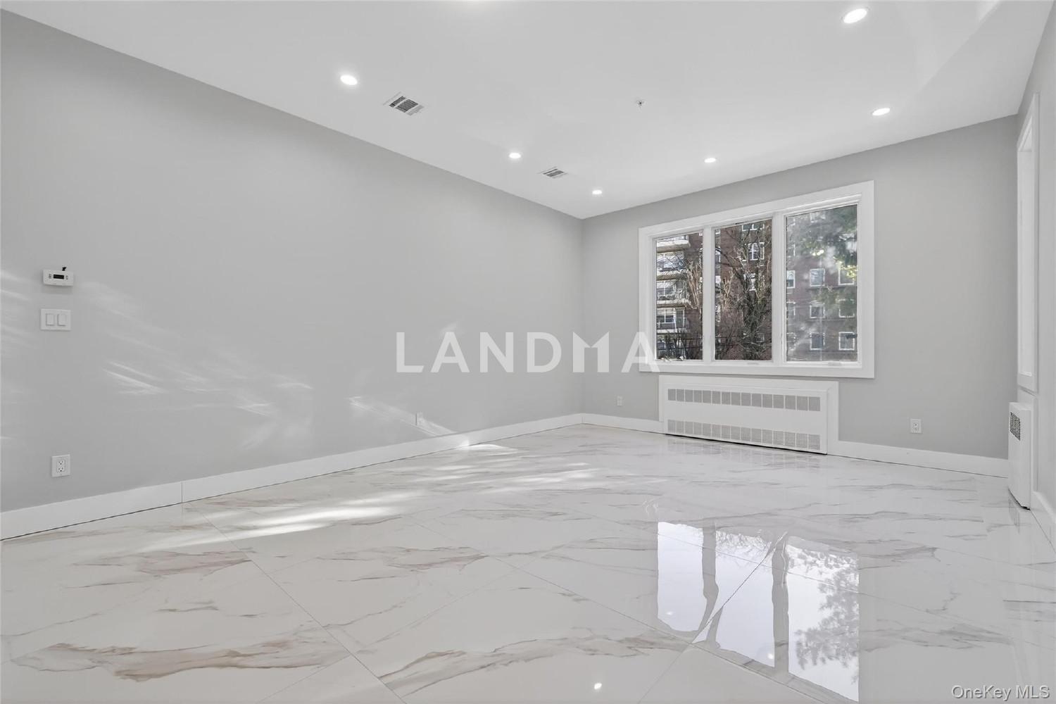 35 S Cole Avenue  Unit 202 官网图片 14
