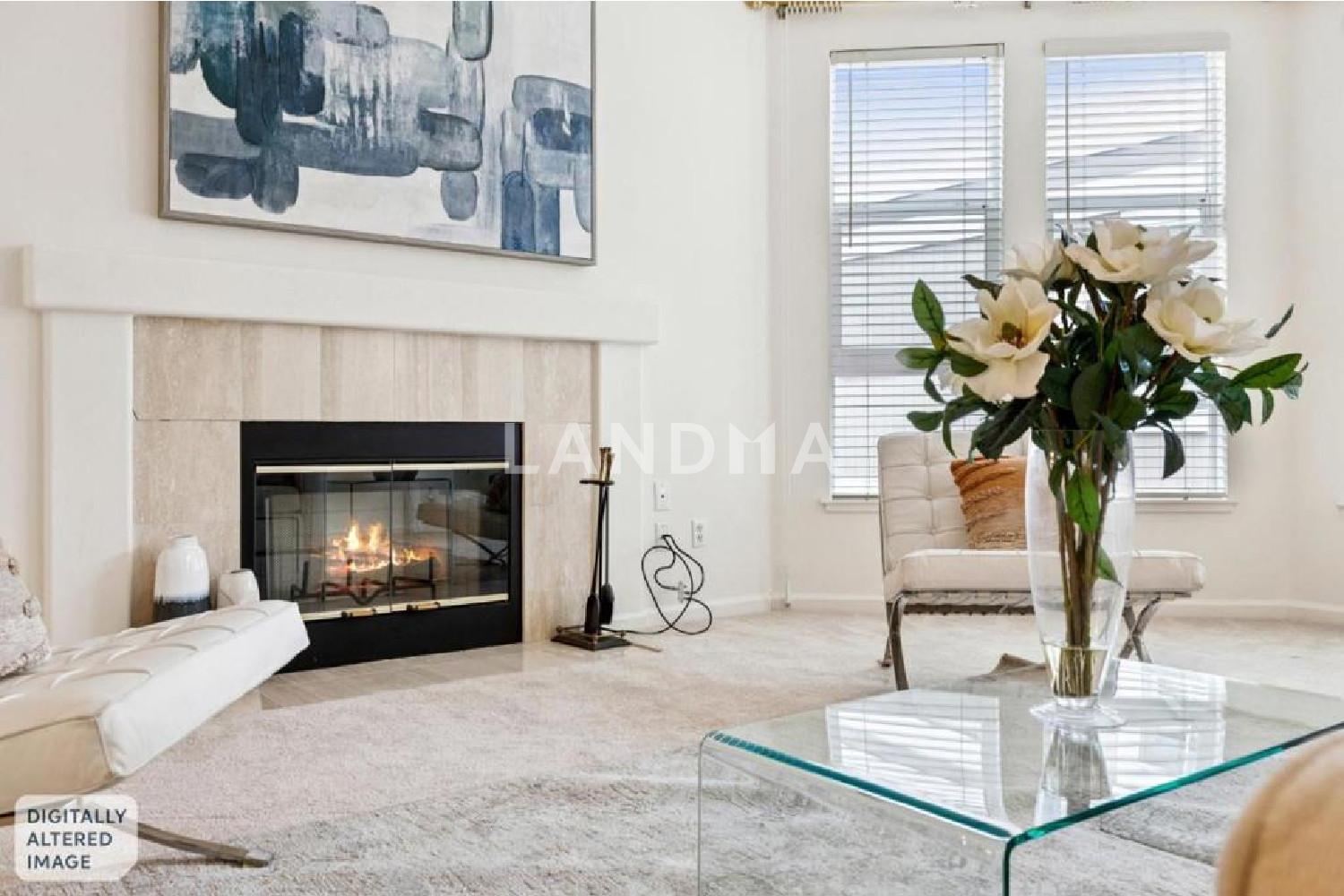 860 Meridian Bay Lane #243 官网图片 38