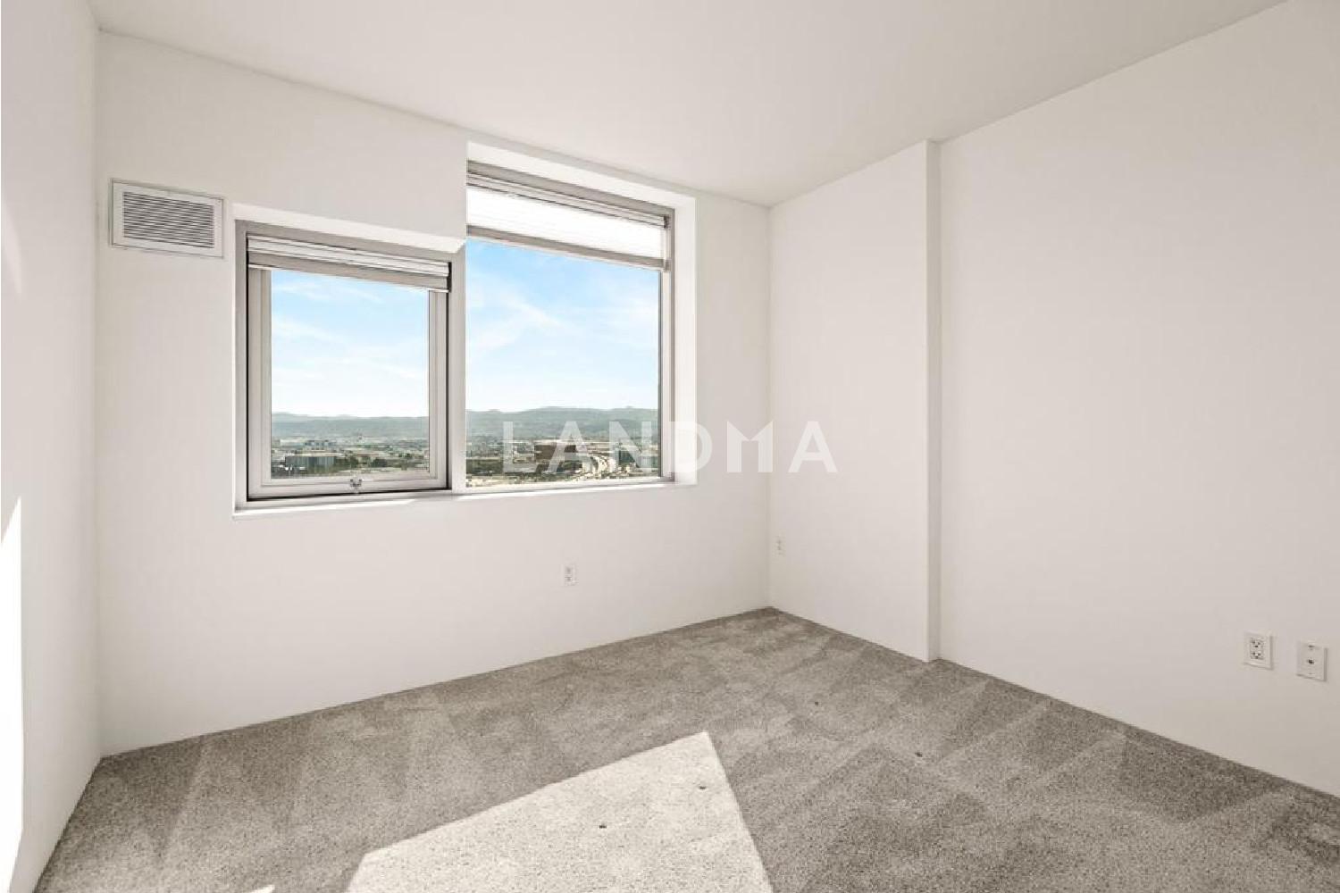 1 Mandalay Place #1007 官网图片 20