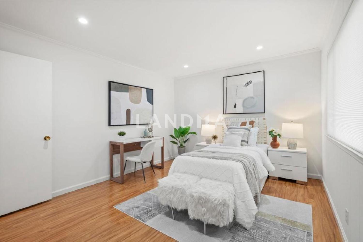 200 Elm Street #102 官网图片 32