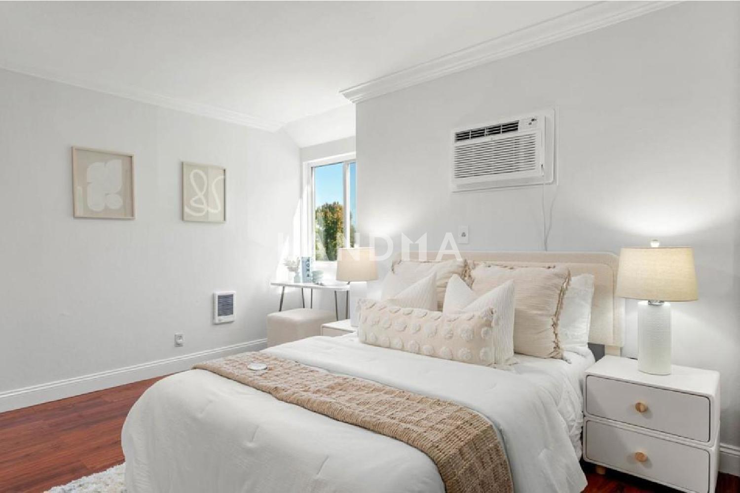 4415 Norwalk Drive #3 官网图片 13