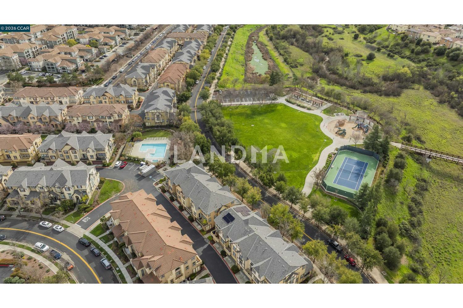 2464 Millstream Ln 官网图片 34