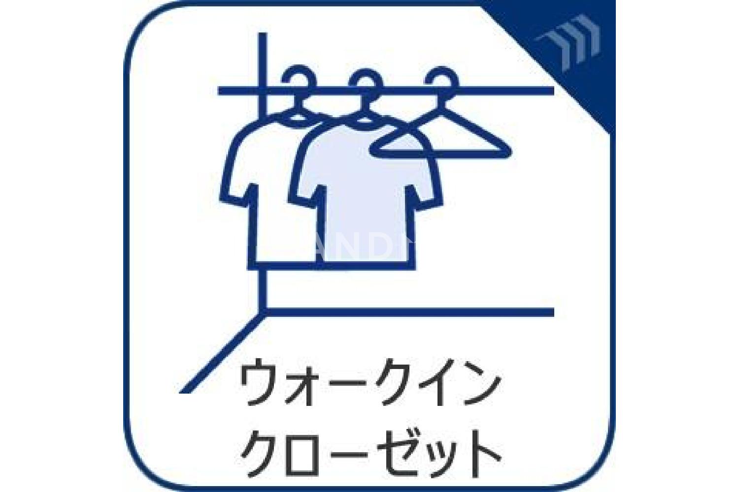 ザ・パークハウス西麻布霞町 官网图片 10