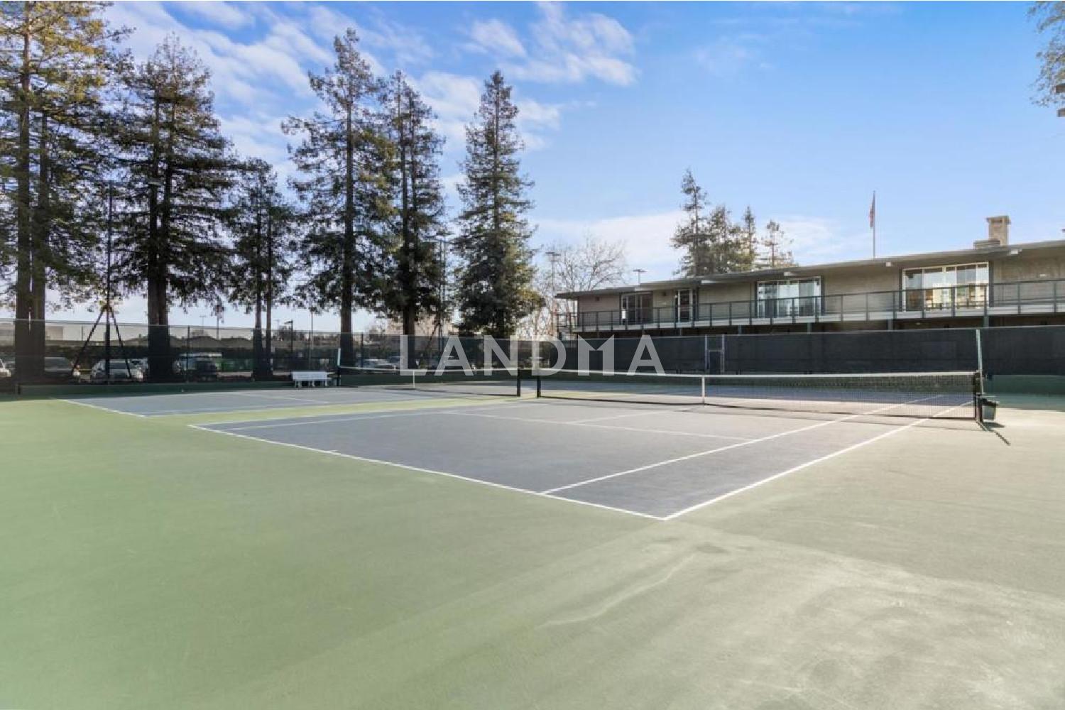 833 N Humboldt Street #201 官网图片 31