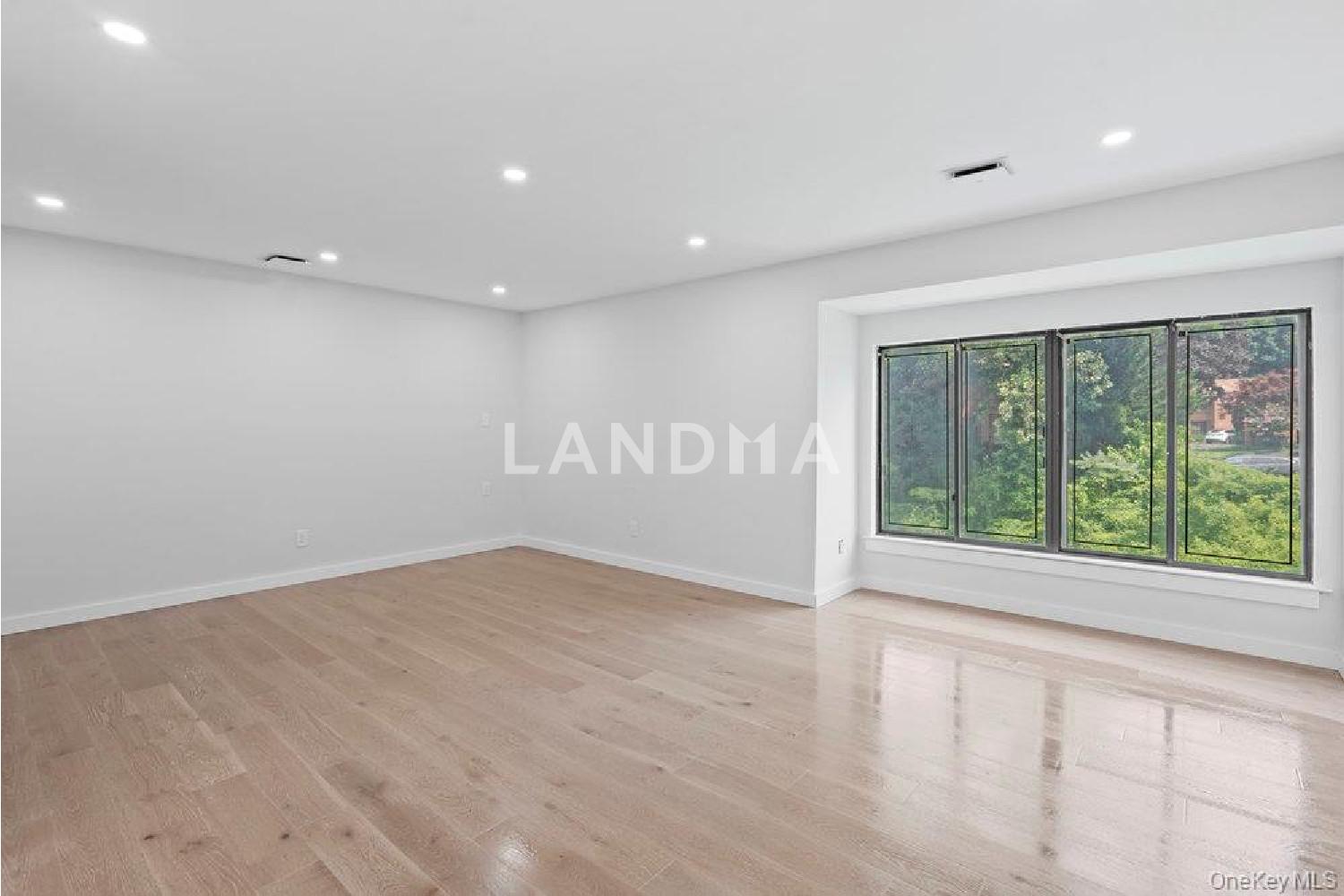 95 Windsor Gate Drive 官网图片 20