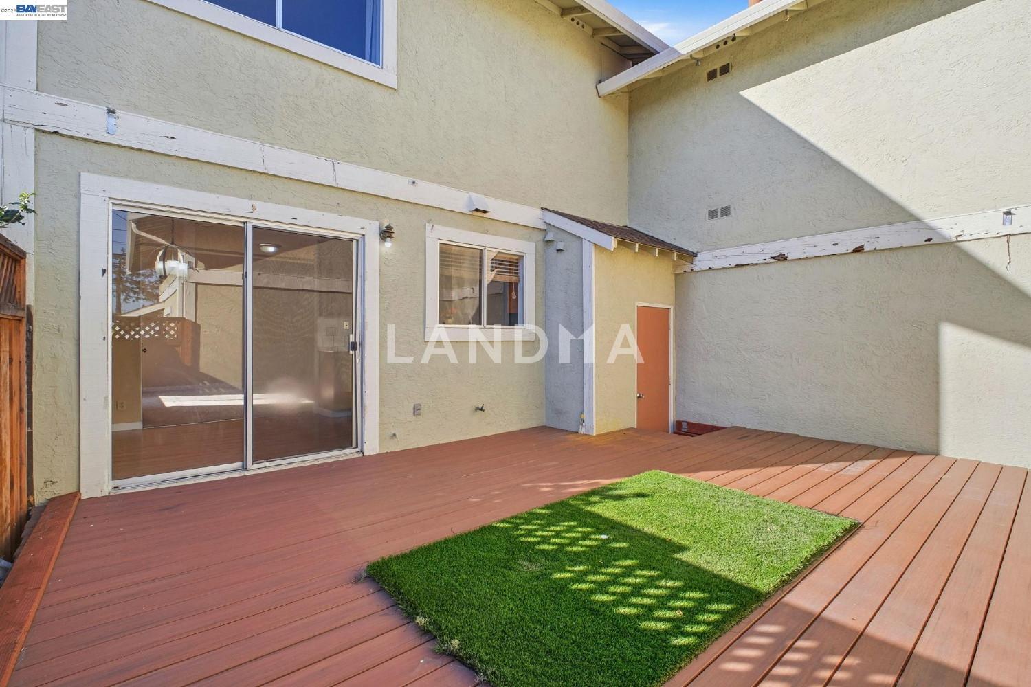 20139 Anita Ave 官网图片 21