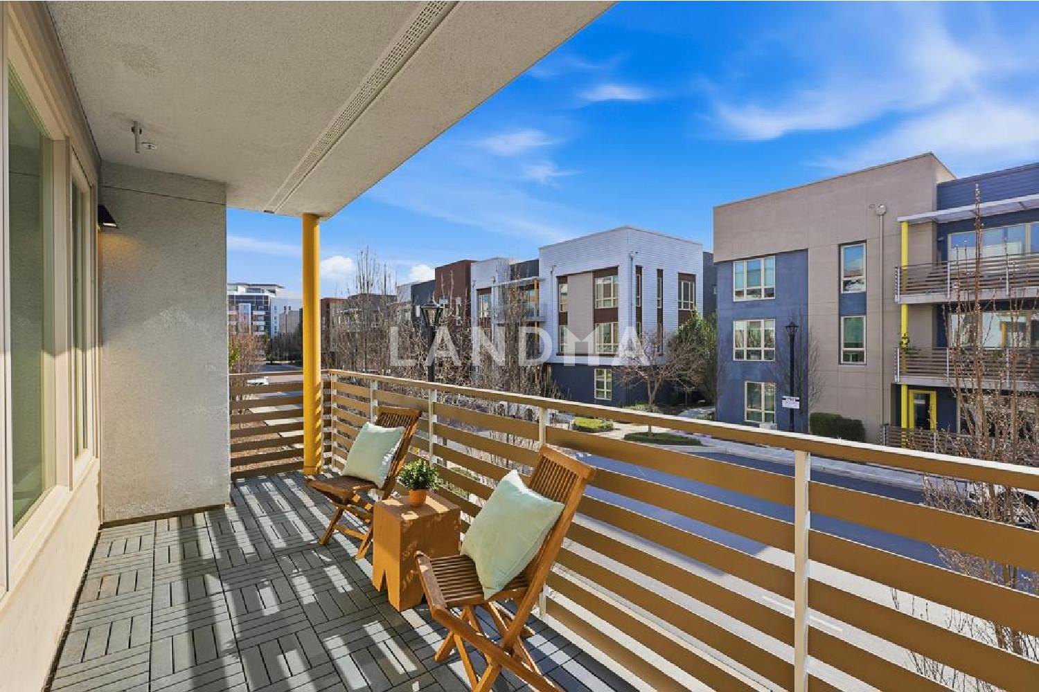 1625 Delano Street #23 官网图片 20