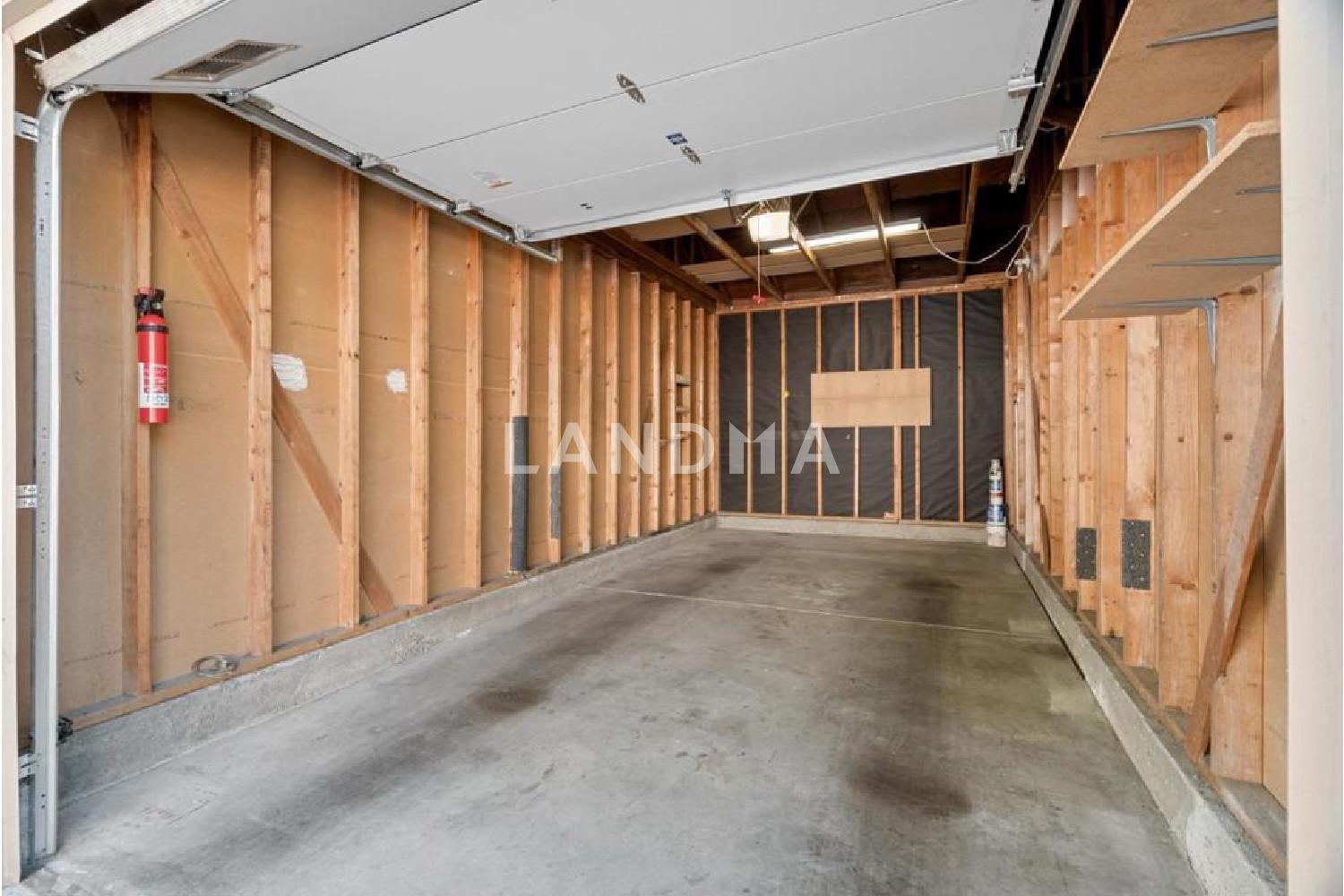 1441 Rocklin Court 官网图片 17