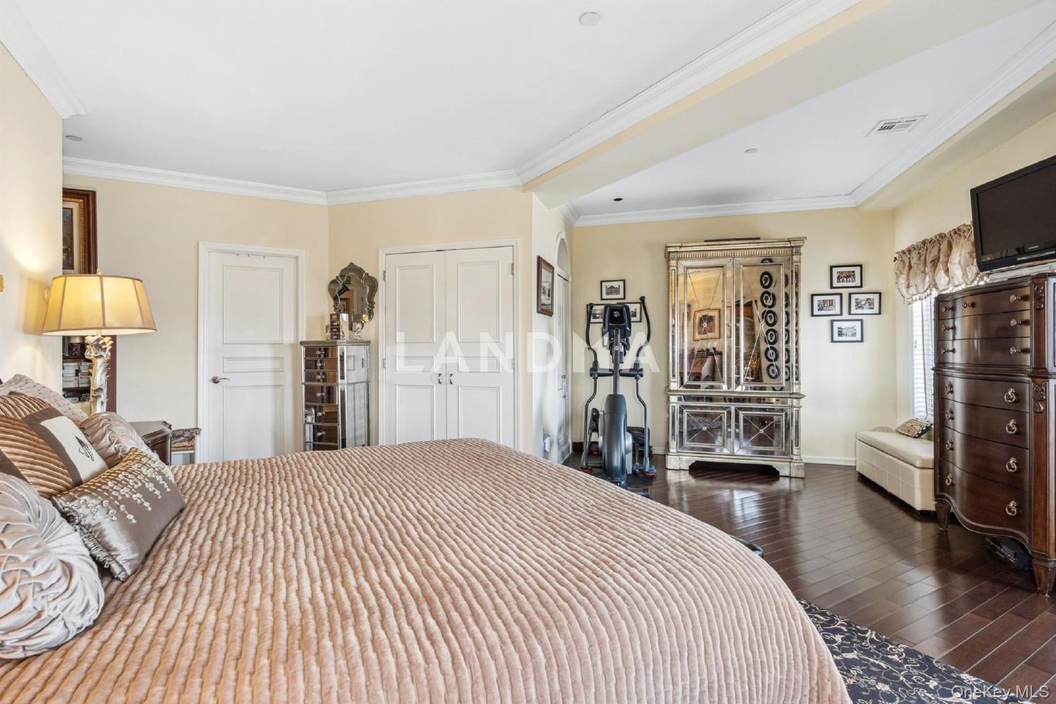 207 Devries Court 官网图片 19