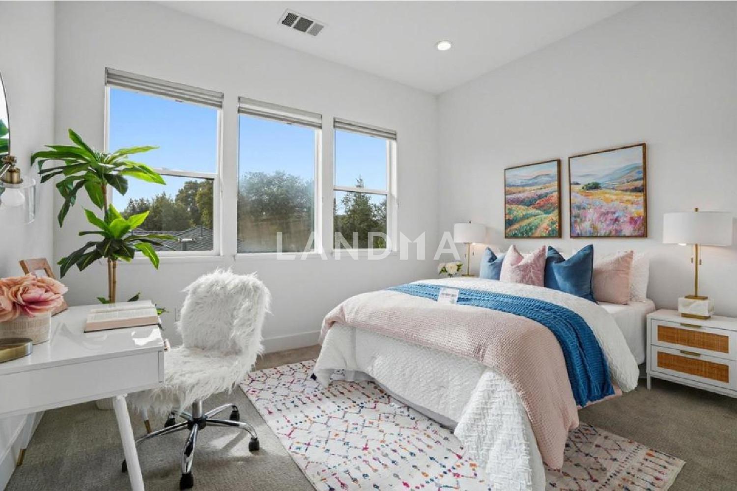 24 Avondale Avenue 官网图片 15