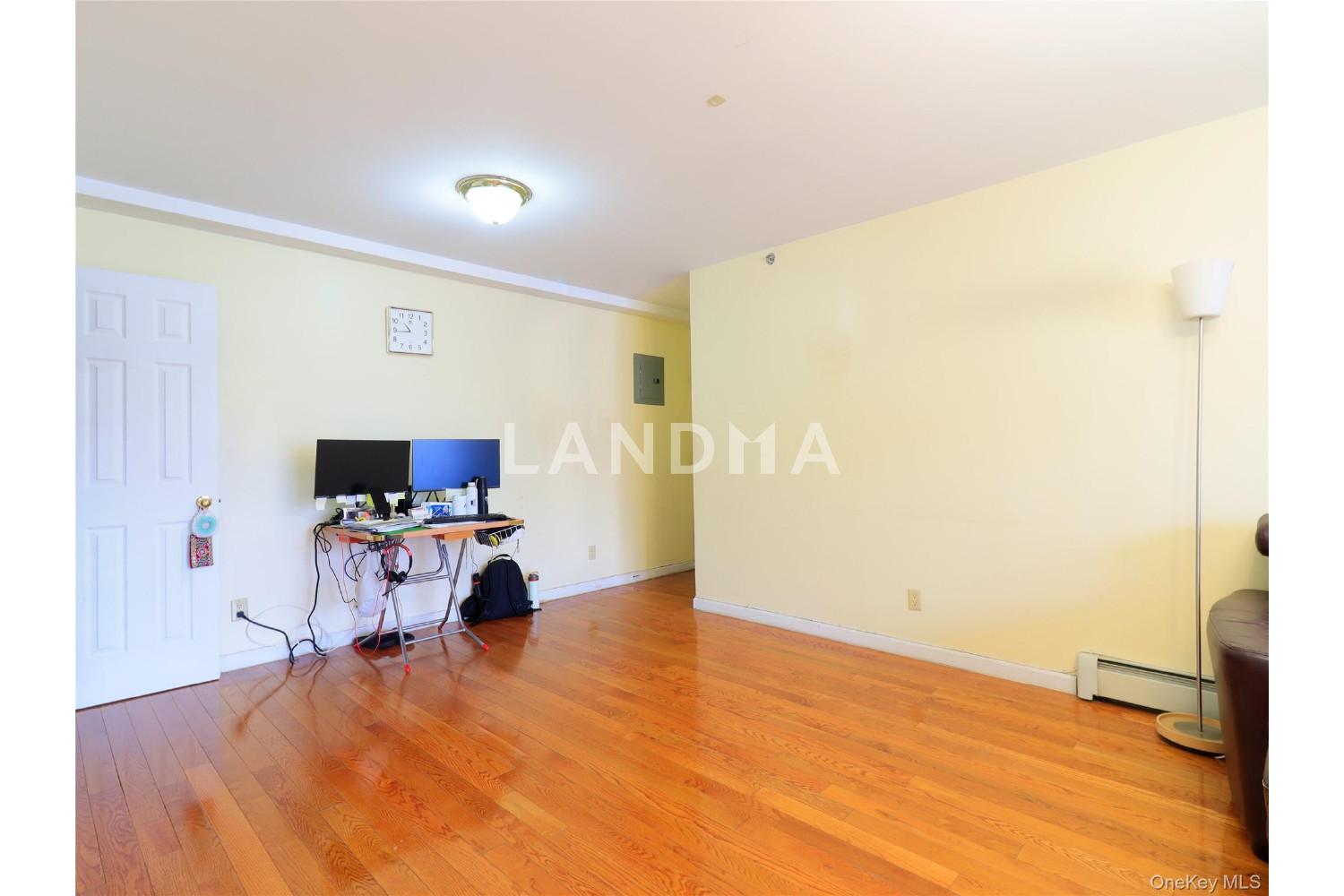 137-08 31st Road  Unit 5E 官网图片 13