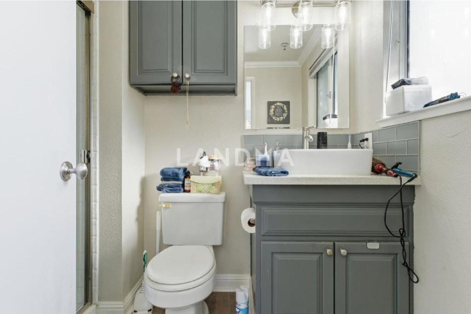 2530 Oak Road #200 官网图片 20