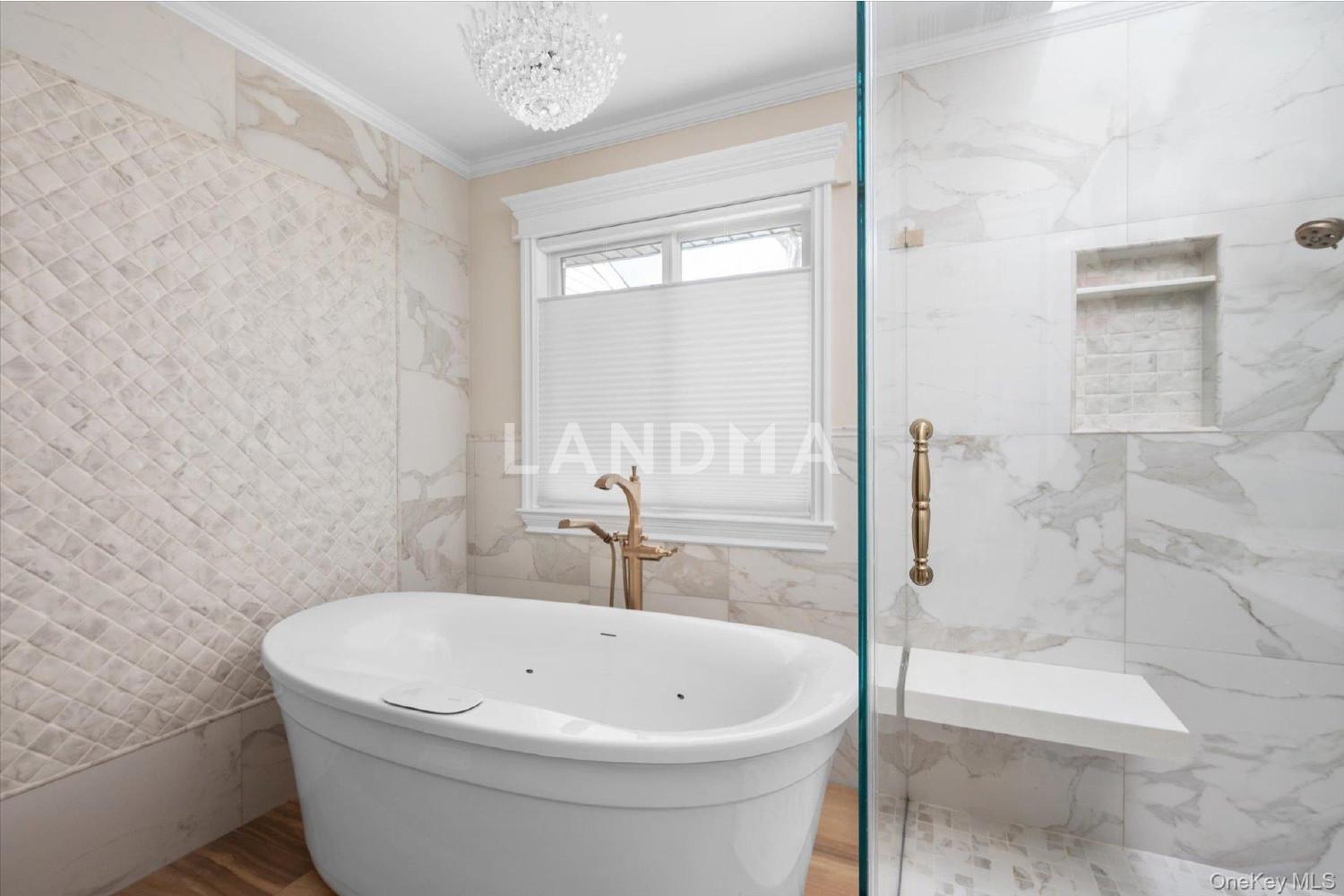 53 Chestnut Lane 官网图片 14
