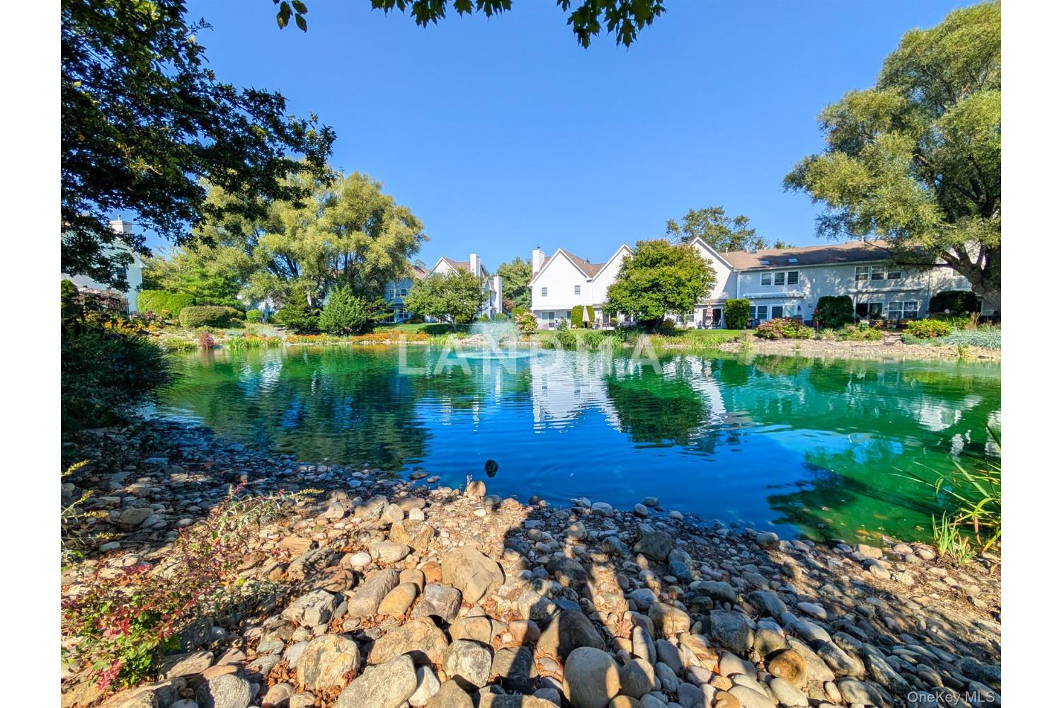 139 Erin Lane 官网图片 19