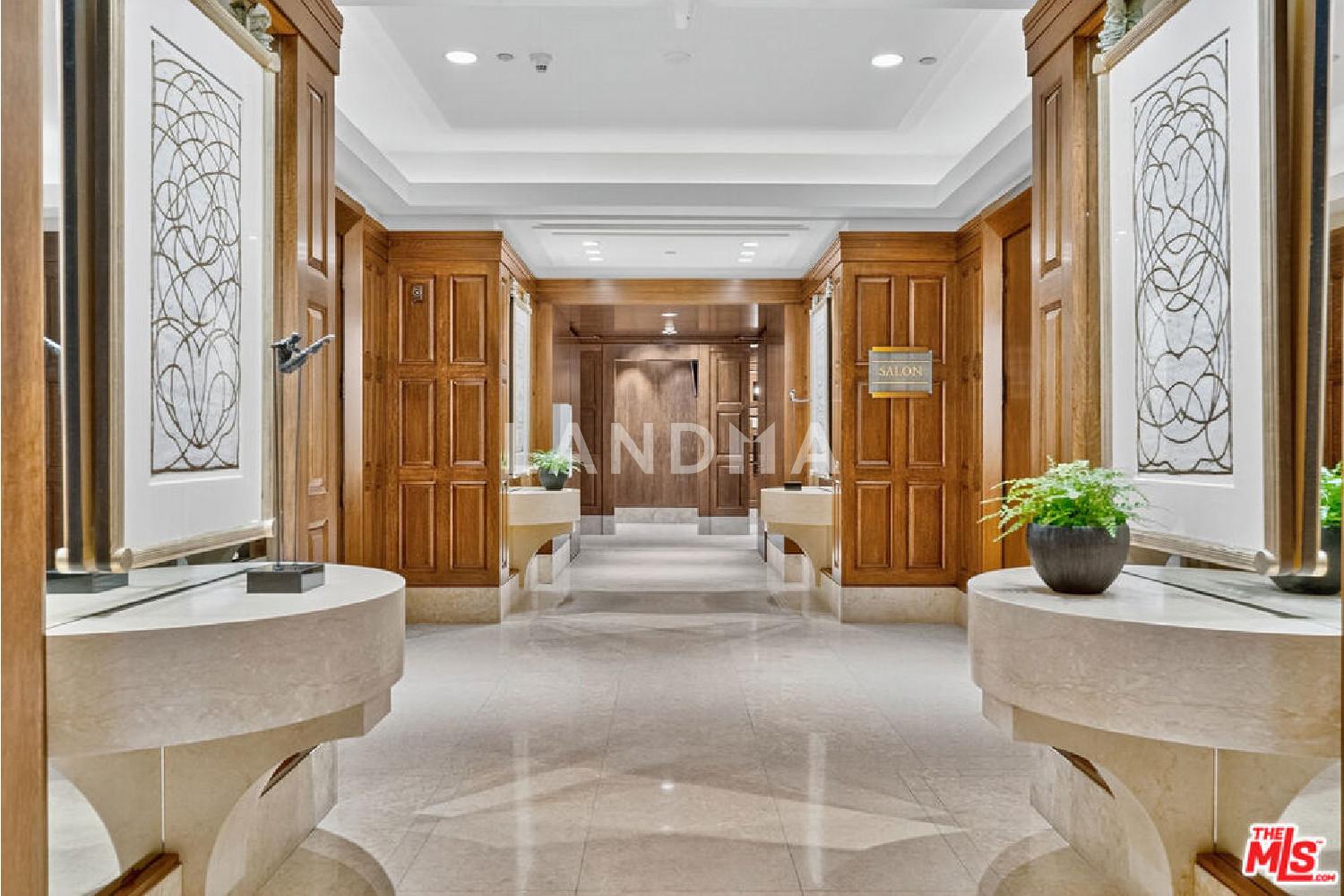10727 Wilshire Boulevard #1802 官网图片 22
