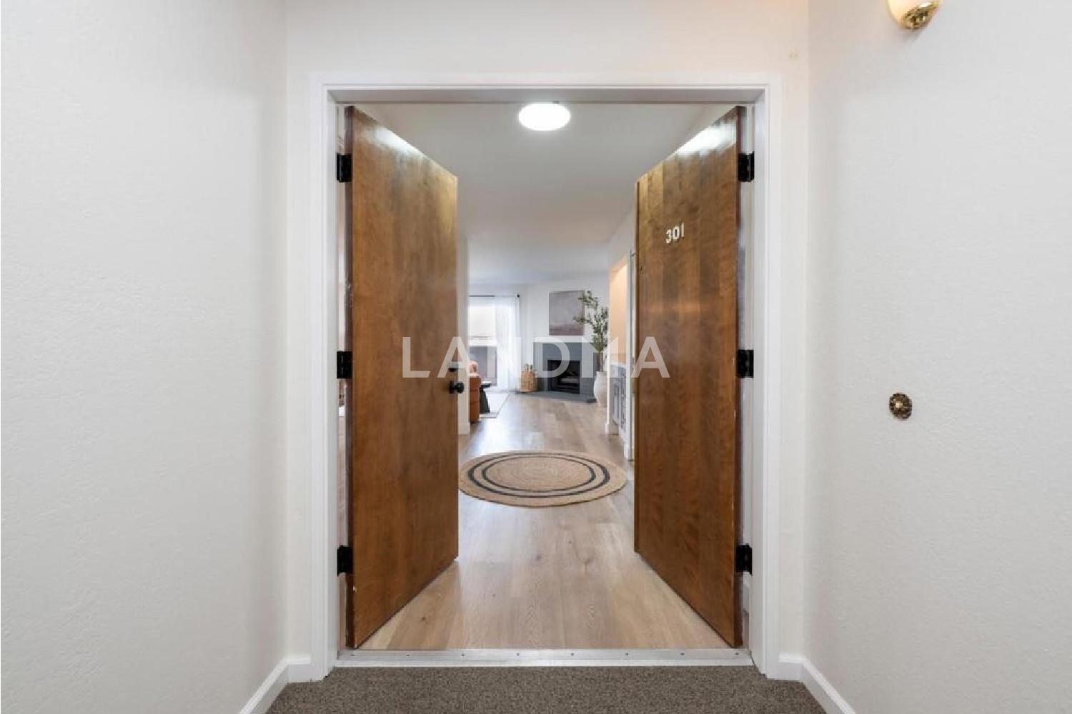 1500 Broadway #301 官网图片 3