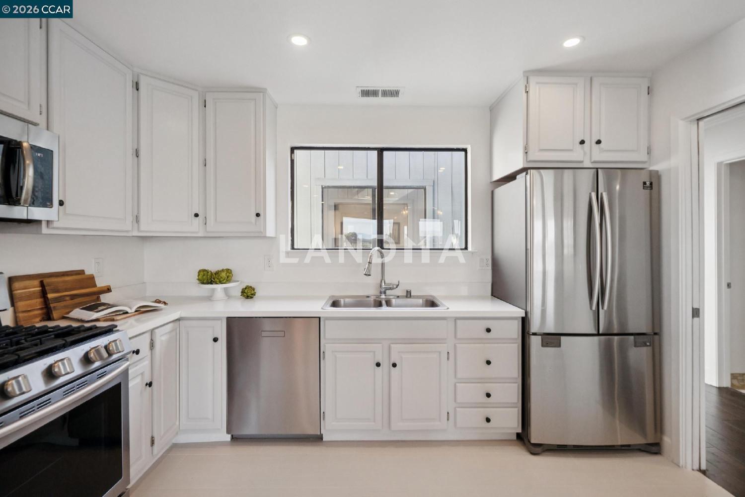 3058 Polk Street #3 官网图片 16